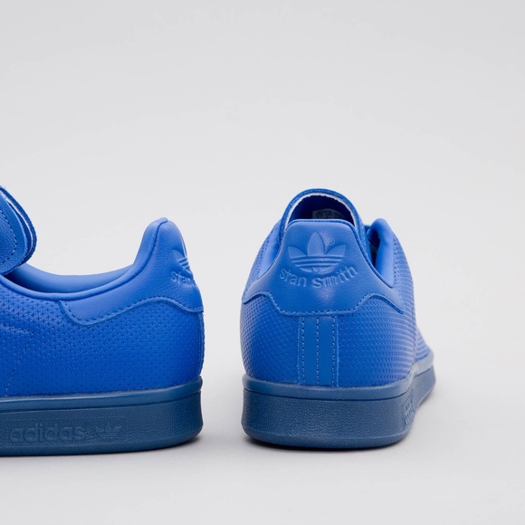 Adidas Originals Stan Smith Adicolor Casual - Picture 3 of 5